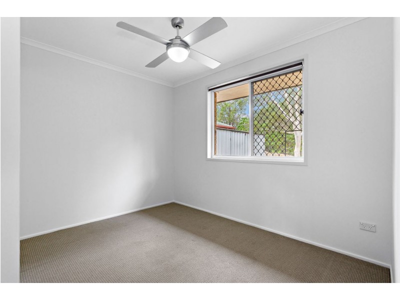 34 Winter Road, Kallangur QLD 4503