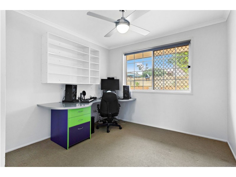 34 Winter Road, Kallangur QLD 4503