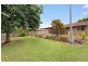 34 Winter Road, Kallangur QLD 4503