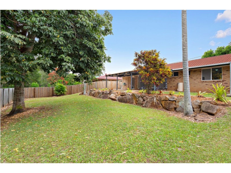 34 Winter Road, Kallangur QLD 4503