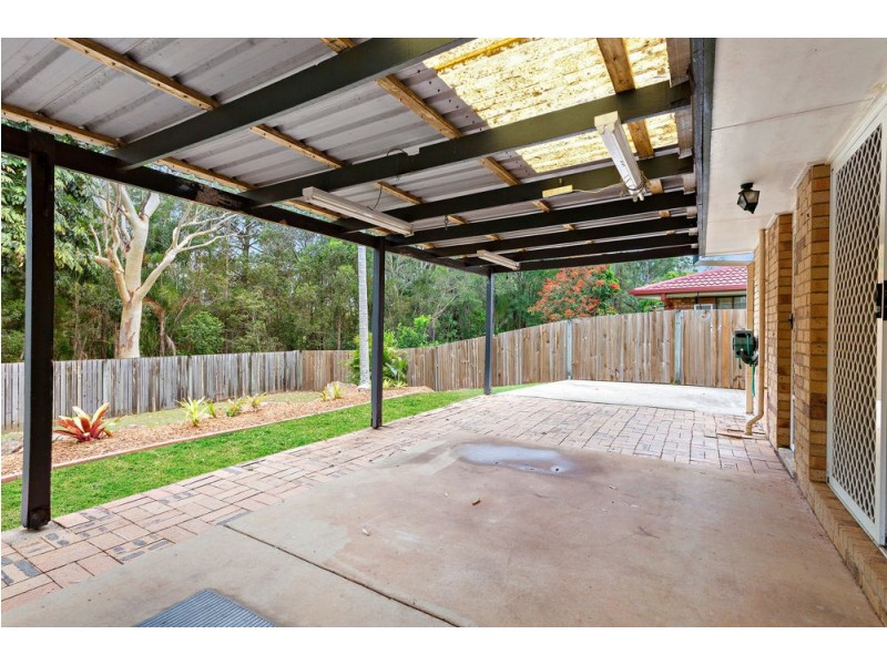 34 Winter Road, Kallangur QLD 4503