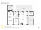 34 Winter Road, Kallangur QLD 4503 Floorplan