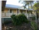 27 Granada Drive, Highfields QLD 4352