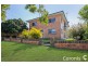 2/127 Albion Rd, Windsor QLD 4030