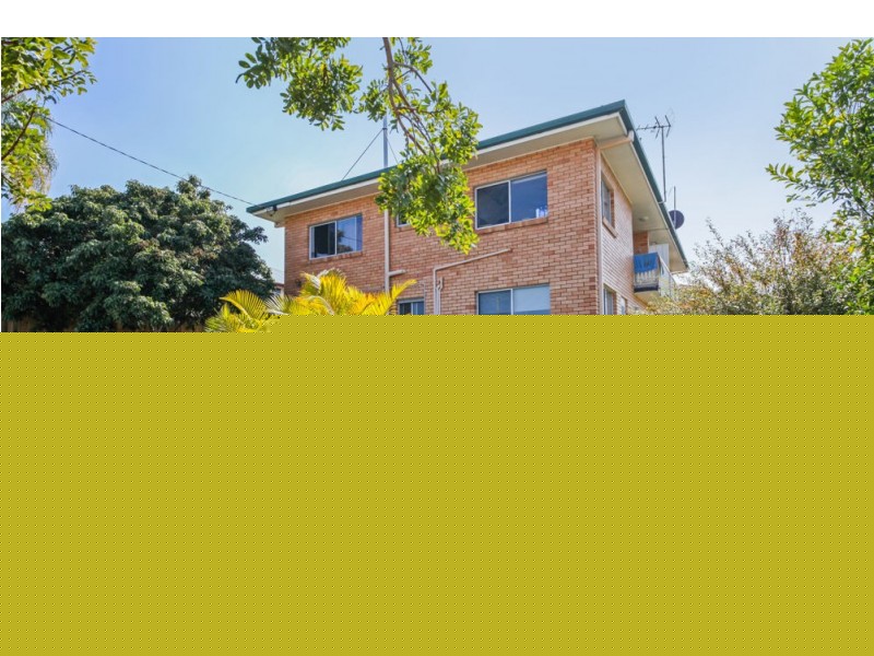 2/127 Albion Rd, Windsor QLD 4030
