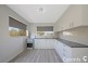 2/127 Albion Rd, Windsor QLD 4030