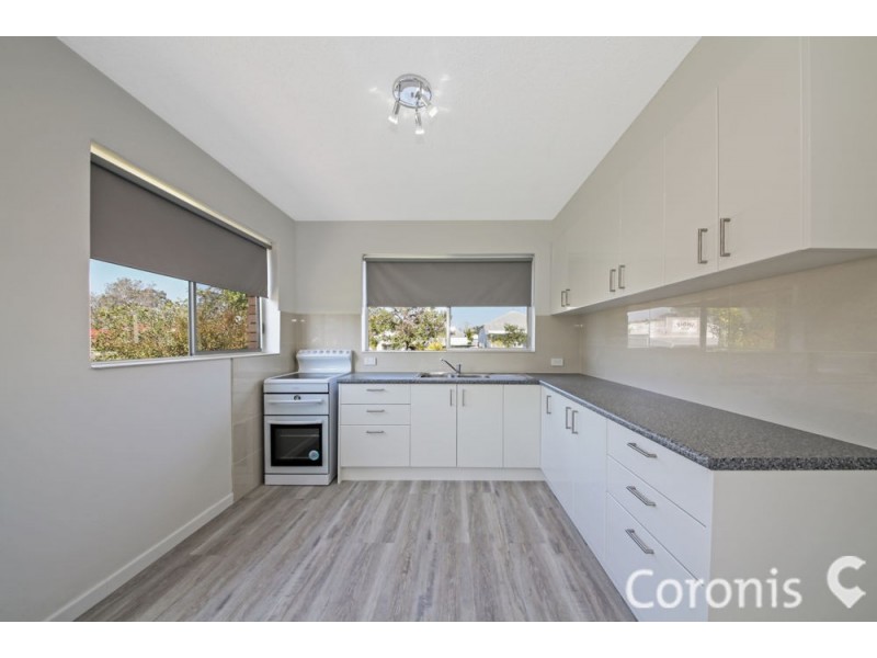 2/127 Albion Rd, Windsor QLD 4030
