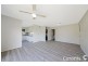 2/127 Albion Rd, Windsor QLD 4030