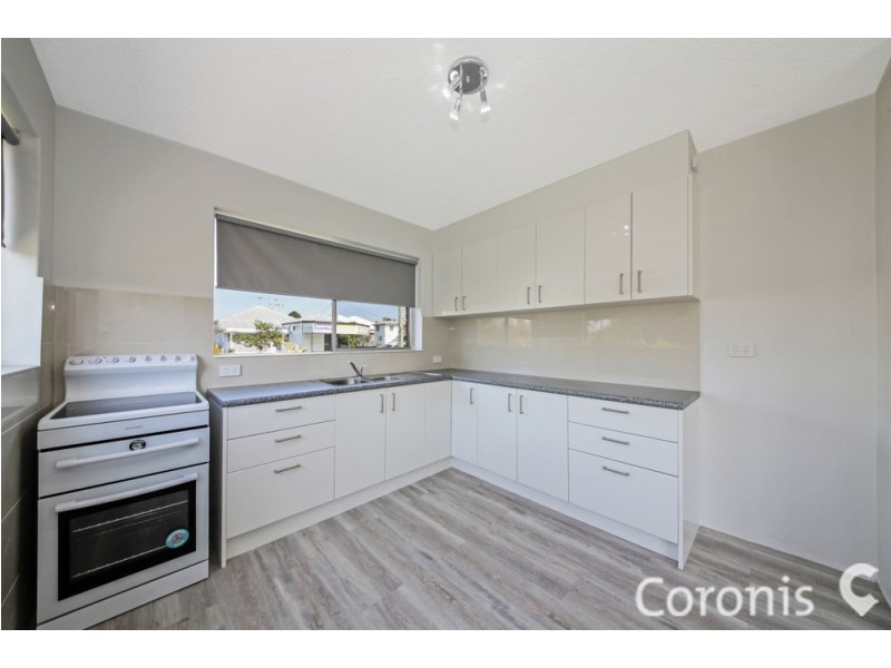 2/127 Albion Rd, Windsor QLD 4030