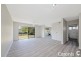 2/127 Albion Rd, Windsor QLD 4030