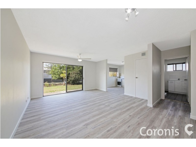 2/127 Albion Rd, Windsor QLD 4030