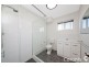 2/127 Albion Rd, Windsor QLD 4030