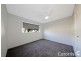2/127 Albion Rd, Windsor QLD 4030