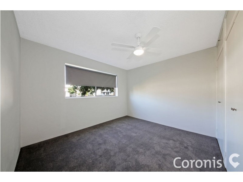 2/127 Albion Rd, Windsor QLD 4030