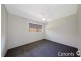 2/127 Albion Rd, Windsor QLD 4030