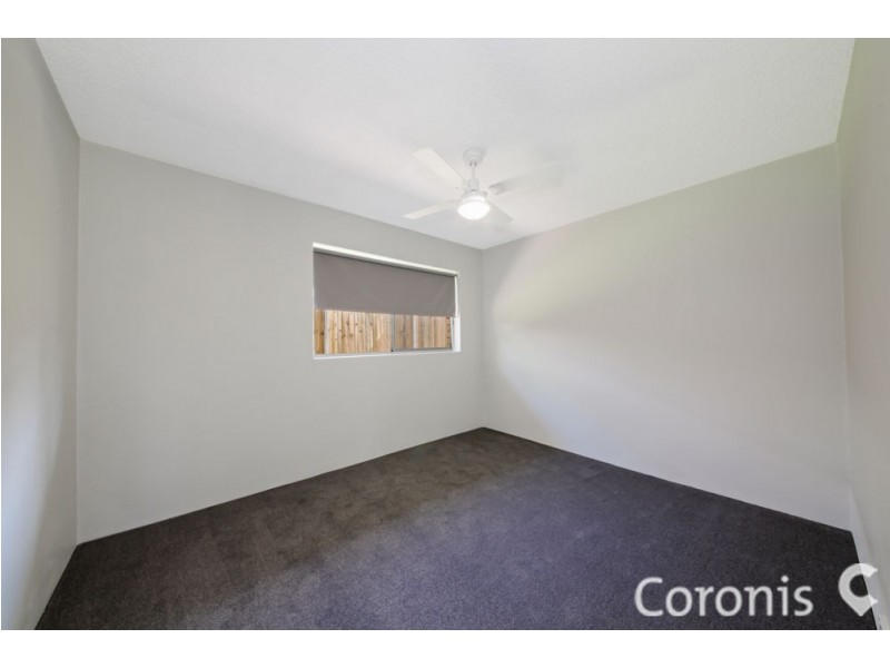2/127 Albion Rd, Windsor QLD 4030
