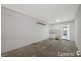 2/127 Albion Rd, Windsor QLD 4030