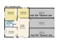 2/127 Albion Rd, Windsor QLD 4030