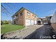2/127 Albion Rd, Windsor QLD 4030
