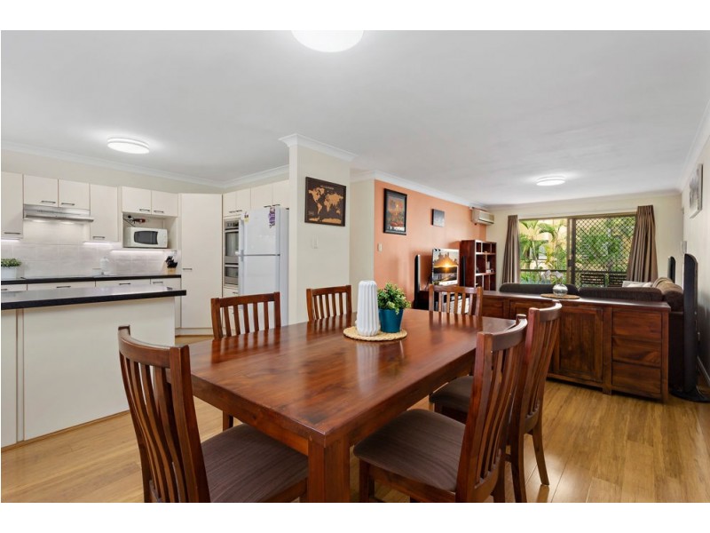 2/15 York Street, Nundah QLD 4012