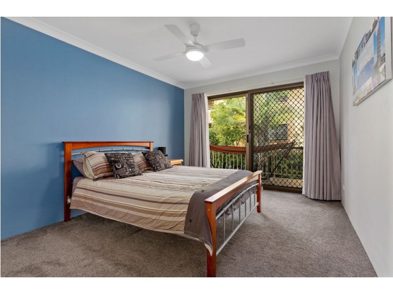 2/15 York Street, Nundah QLD 4012