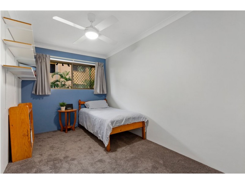 2/15 York Street, Nundah QLD 4012
