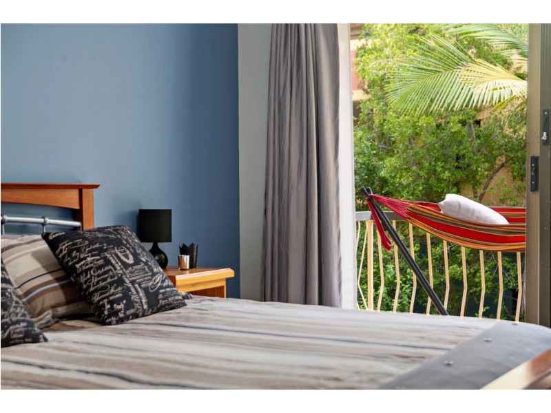 2/15 York Street, Nundah QLD 4012