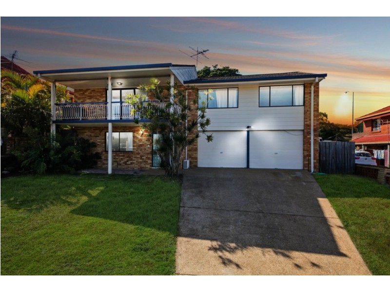 54 Floramy Street, Boondall QLD 4034