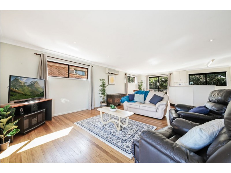 54 Floramy Street, Boondall QLD 4034