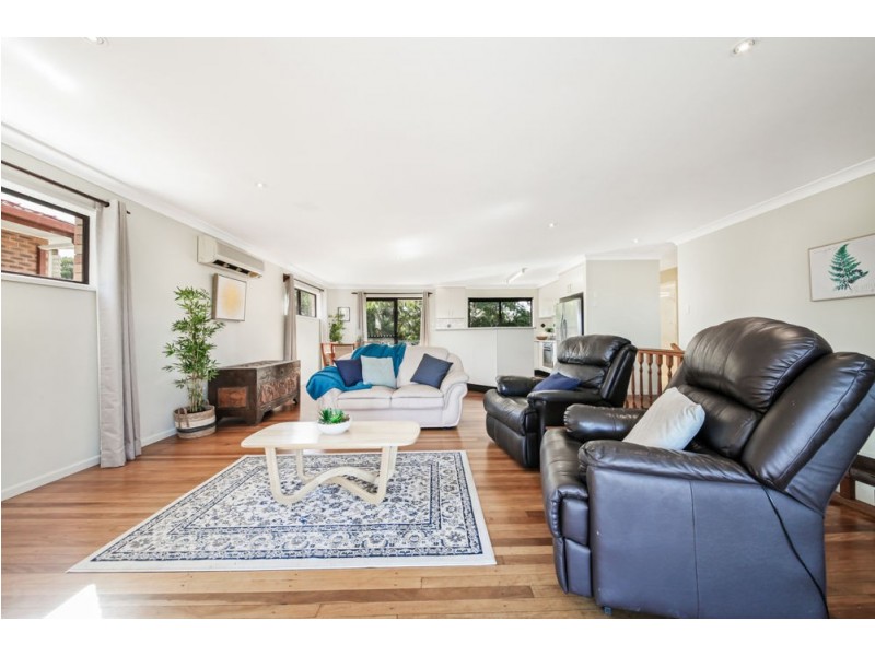 54 Floramy Street, Boondall QLD 4034