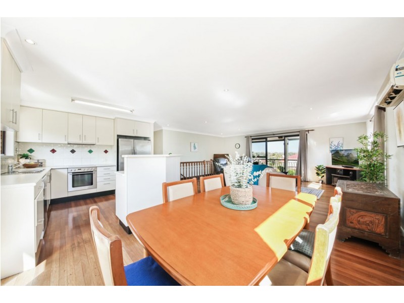 54 Floramy Street, Boondall QLD 4034