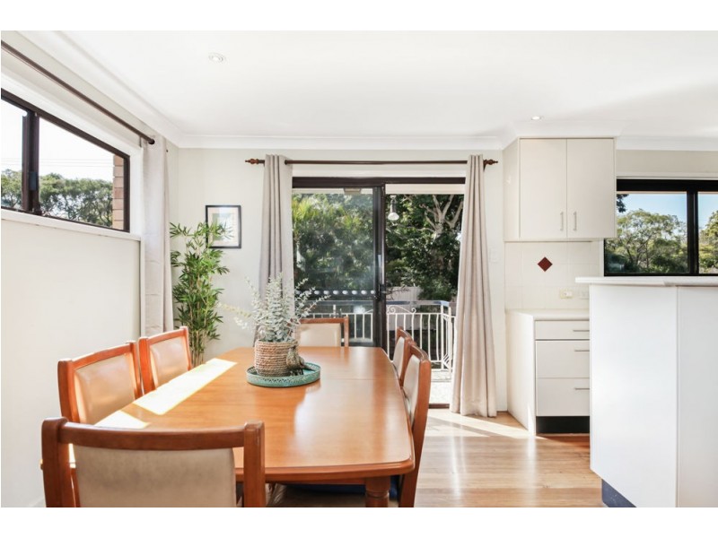 54 Floramy Street, Boondall QLD 4034