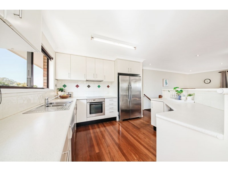 54 Floramy Street, Boondall QLD 4034