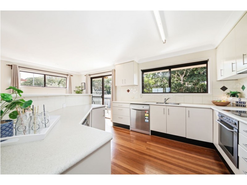 54 Floramy Street, Boondall QLD 4034