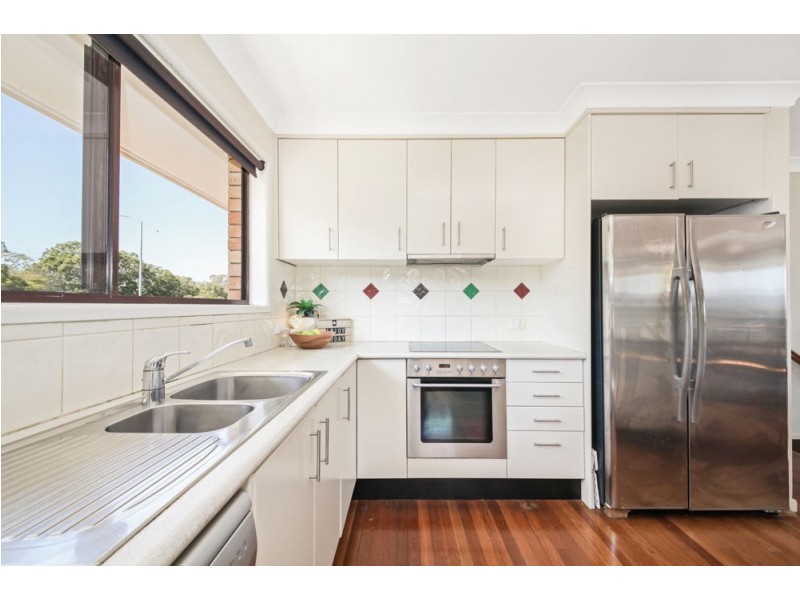 54 Floramy Street, Boondall QLD 4034