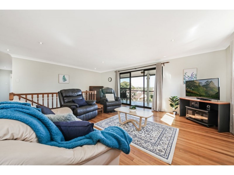 54 Floramy Street, Boondall QLD 4034