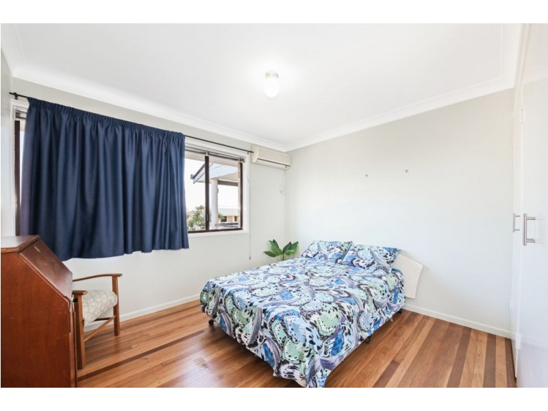 54 Floramy Street, Boondall QLD 4034