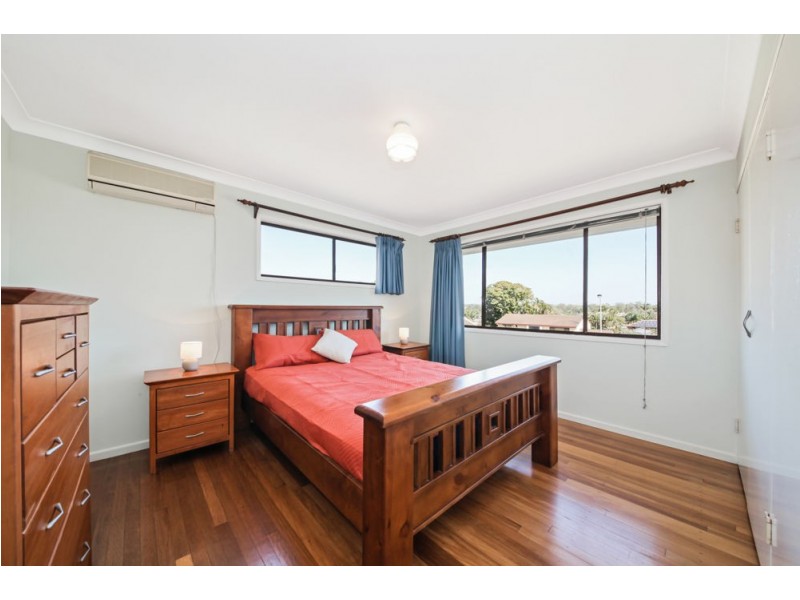 54 Floramy Street, Boondall QLD 4034