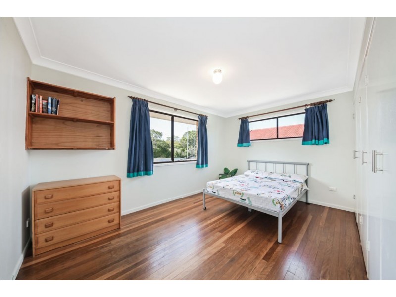 54 Floramy Street, Boondall QLD 4034