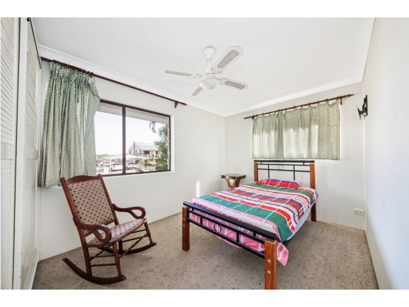 54 Floramy Street, Boondall QLD 4034