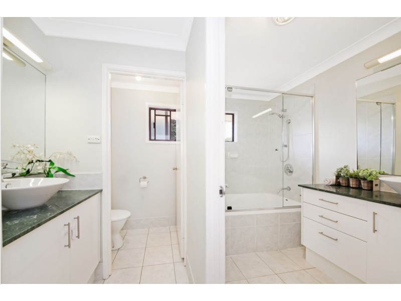 54 Floramy Street, Boondall QLD 4034