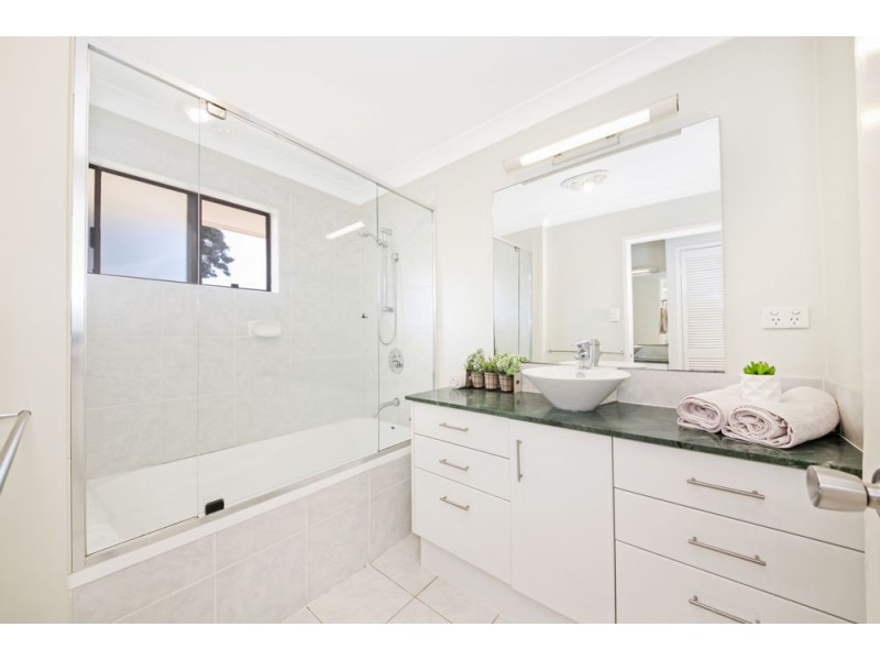 54 Floramy Street, Boondall QLD 4034