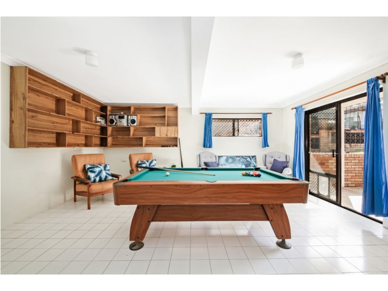 54 Floramy Street, Boondall QLD 4034