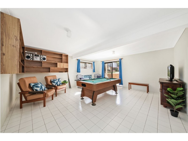 54 Floramy Street, Boondall QLD 4034