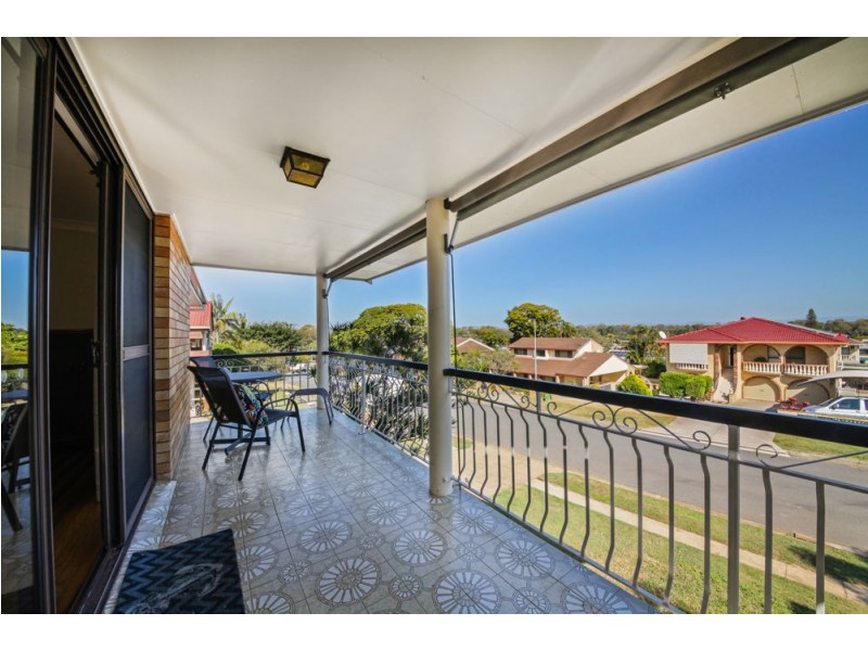 54 Floramy Street, Boondall QLD 4034