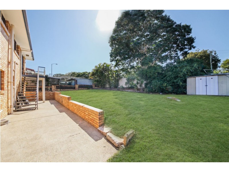 54 Floramy Street, Boondall QLD 4034