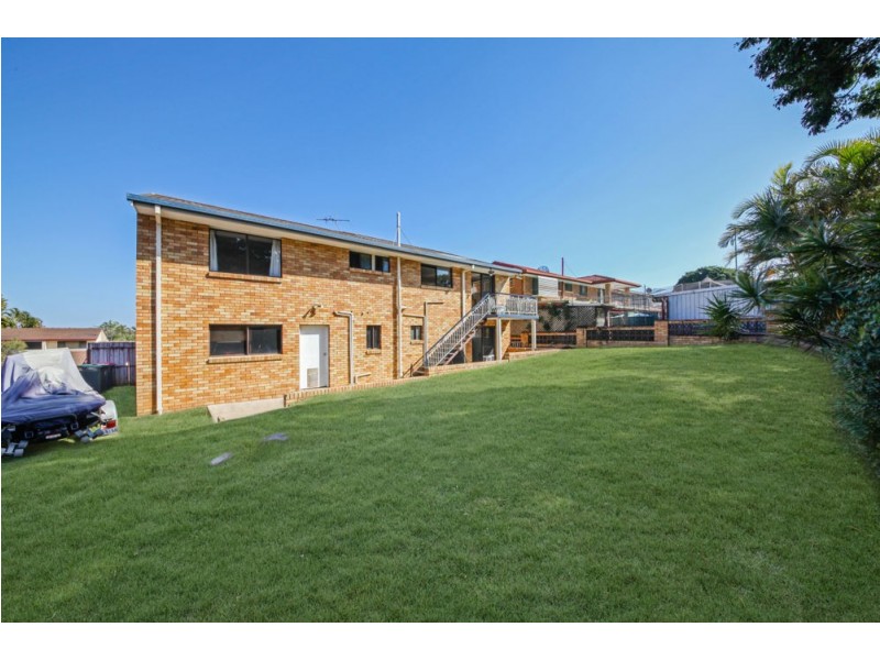 54 Floramy Street, Boondall QLD 4034