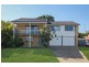 54 Floramy Street, Boondall QLD 4034