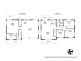 54 Floramy Street, Boondall QLD 4034 Floorplan