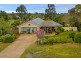 2 Barton Court, Highfields QLD 4352